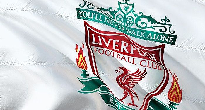 Rekap Sementara Transfer Pemain Liverpool Musim 2021-2022